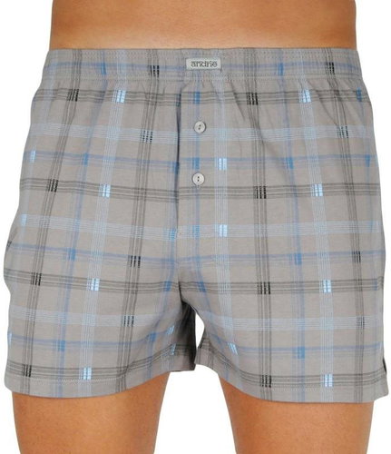 Andrie PS 5312 C - light brown - Boxer Shorts - Main image