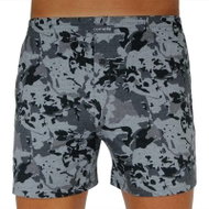 Cornette 298/01 - multicolour - Boxer Shorts