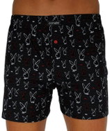 Cornette 001/94 - multicolour - Boxer Shorts