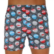 Cornette 001/97 - multicolour - Boxer Shorts