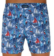 Cornette 001/104 - multicolour - Boxer Shorts