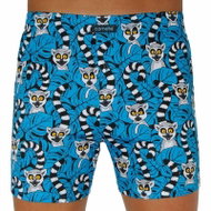 Cornette 001/107 - multicolour - Boxer Shorts