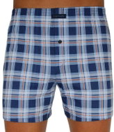 Cornette 002/161 - multicolour - Boxer Shorts