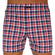 Cornette 002/164 - multicolour - Boxer Shorts