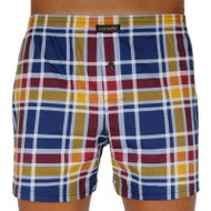 Cornette 002/191 - multicolour - Boxer Shorts