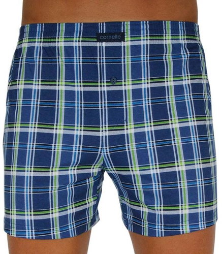 Cornette 002/210 - multicolour - Boxer Shorts - Main image