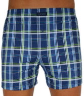 Cornette 002/210 - multicolour - Boxer Shorts