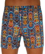 Cornette 001/103 - multicolour - Boxer Shorts