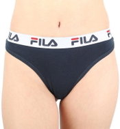 Fila FU6061-321 - blue - Thong