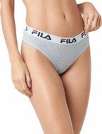 Fila FU6061-400 - grey - Thong