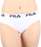 Fila FU6043-300 - white - Pants