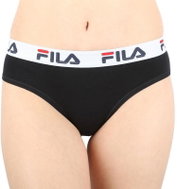 Fila FU6043-200 - black - Pants