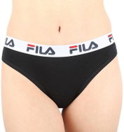 Fila FU6067-200 - black - Pants