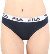 Fila FU6067-321 - blue - Pants
