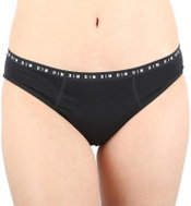 DIM D0AY7-0HZ - black - Pants