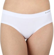 Gina 04027 - white - Pants