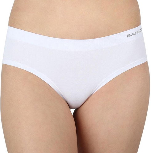 Gina 04027 - white - Pants - Main image