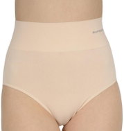 Gina 00040 - beige - Pants