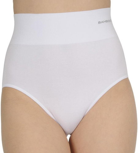 Gina 00040 - white - Pants - Main image