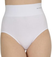 Gina 00040 - white - Pants