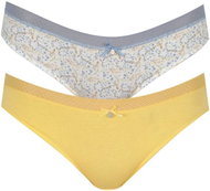 Lama 2Pack L-1299 MB - multicolour - Pants