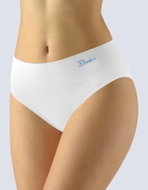 Gina 00042 - white - Pants