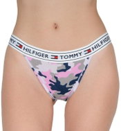 Tommy Hilfiger UW0UW02797 0JW - Pants