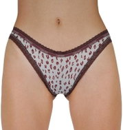 Calvin Klein QD3766E-K8H - Pants
