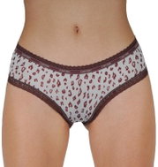 Calvin Klein QD3767E-K8H - multicolour - Pants