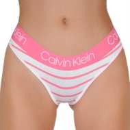 Calvin Klein QD3752E-K70 - multicolour - Pants