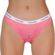 Calvin Klein QD3859E-THV - Pants