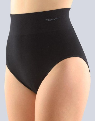 Gina 00036 - black - Pants - Main image