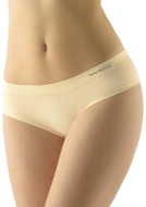 Gina 04027 - beige - Pants