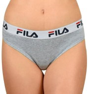 Fila FU6067-400 - grey - Pants