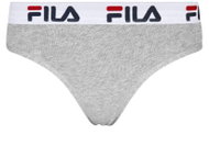 Fila FU6043-400 - grey, sizing. XL - Pants