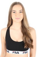 Fila FU6042-200 - black - Bra