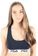 Fila FU6042-321 - blue - Bra