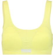 Puma 100001239 002 - yellow - Bra