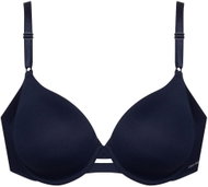 Calvin Klein QF1184E-001 - black - Bra