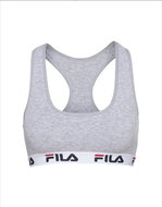 Fila FU6042-400 - grey - Bra
