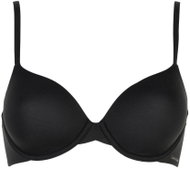 Calvin Klein F3837E-001 - black - Bra
