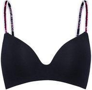 Tommy Hilfiger UW0UW02413 DW5 - blue - Bra
