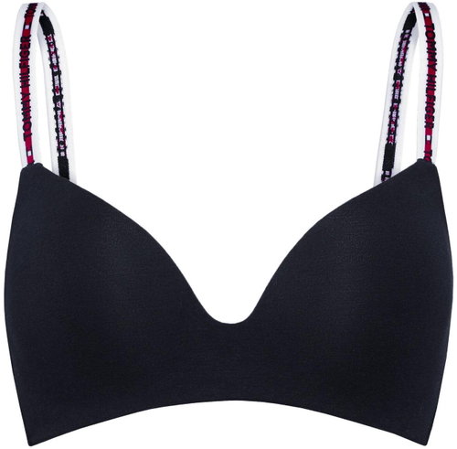 Tommy Hilfiger UW0UW02413 DW5 - blue - Bra - Main image
