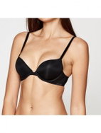 Calvin Klein QF5613E-UB1 - black - Bra