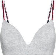 Tommy Hilfiger UW0UW02413 PG5 - grey - Bra