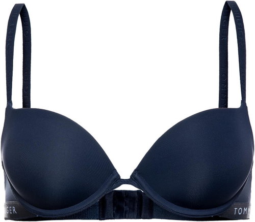 Tommy Hilfiger UW0UW00045 416 - blue - Bra - Main image