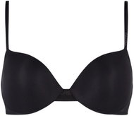 Calvin Klein QF1739E-001 - Bra