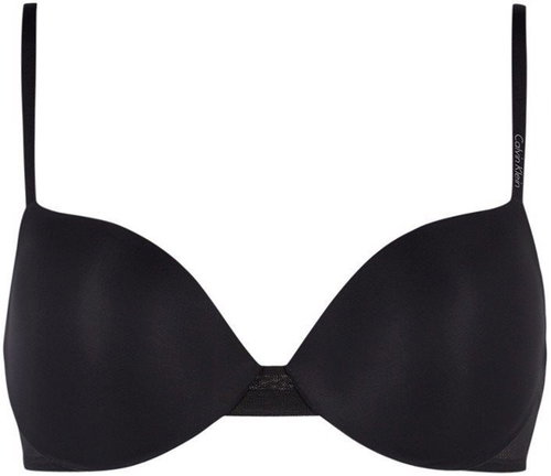 Calvin Klein QF1739E-001 - black - Bra - Main image