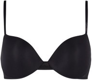 Calvin Klein QF1739E-001 - black - Bra