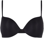 Calvin Klein QF1739E-001 - black - Bra